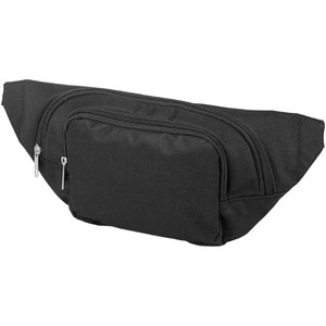 Bolso de viaje Santander con doble compartimento Marsupio - Product Image 1