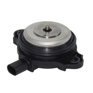 11367593719 14956-HG00B Ajustador de Distribución Variable de Válvulas (VVT) del Motor, Solenoide Magnético para BMW F20 F30 F10 X1 X3 125i 220i N20 - Product Image 1