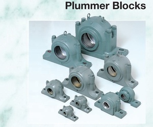 SN loạt sn522 <span class=keywords><strong>plummer</strong></span> gối khối mang nhà ở SN 522 - Product Image 3