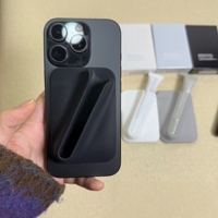 Étui à lèvres magnétique universel pour téléphone portable, design tendance, étui à rouge à lèvres, étui à gloss, étui Hailey