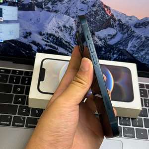 Teléfono Inteligente Usado de Segunda Mano, Versión Estadounidense, Desbloqueado, 4GB+128GB/256GB/<span class=keywords><strong>512GB</strong></span>, Garantía de 180 Días, <span class=keywords><strong>Precio</strong></span> Super Económico - Product Image 4