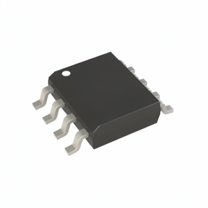 ชิ้นส่วนอิเล็กทรอนิกส์ BOM IC ทรานซิสเตอร์8-SOlC SI4952DY-T1-E3 - Product Image 1