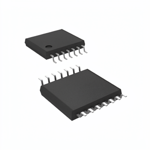 ซื้อชิ้นส่วนอิเล็กทรอนิกส์ออนไลน์ ช่องทางผู้ผลิต MC74HC132ADT 14 TSSOP Logic - Product Image 1