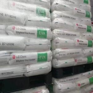 Copolymer Etilen-Vinyl Acetate <span class=keywords><strong>EVA</strong></span> Hàn Quốc LG EA28150 - Product Image 3