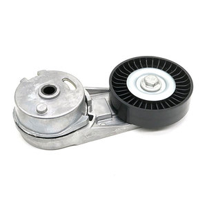 Conjunto tensor de correa 24430296 para Buick Chevrolet Opel Vauxhall, pieza de repuesto para motor de coche - Product Image 1