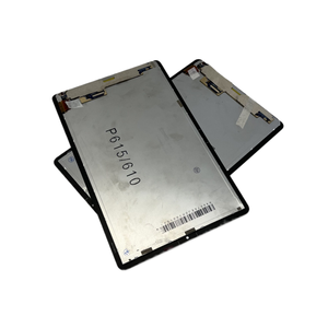 Ban đầu 10.4 "cho Samsung <span class=keywords><strong>Galaxy</strong></span> <span class=keywords><strong>Tab</strong></span> P610 p615 Hiển thị màn hình cảm ứng số hóa lắp ráp thay thế SM-P610 SM-P615 <span class=keywords><strong>LCD</strong></span> - Product Image 3