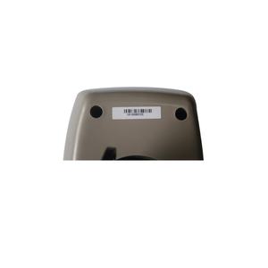 Monitor para Excavadora 320D 323D 324D 325D 329D 330D 336D 345C 345D 365C, Panel de Pantalla 244-1716, Grupo de Pantallas - Product Image 4