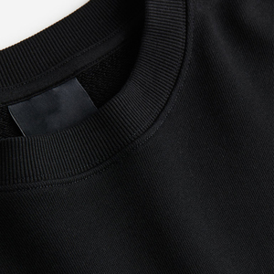 Marque de mode hommes sweats à capuche nouveau printemps automne pulls à capuche décontractés sweats hommes/femmes hauts couleur unie sweats à capuche sweat - Product Image 6