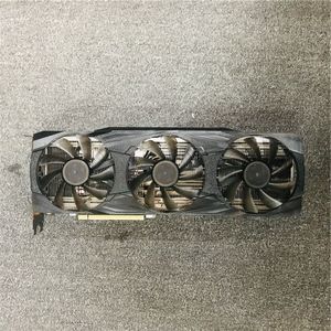 Cmp 90hx <b>Graphics</b> <b>Card</b> GPU Desktop Gddr6 Cmp 50hx 90hx 170hx 220hx <b>Graphics</b> <b>Card</b> 90hx 90hx <b>Graphics</b> <b>Card</b> - Product Image 4