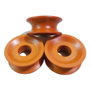 รอกไบคาไลต์ - Product Image 1