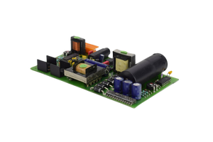 Modulo di Alimentazione PLC MCNT33-0 - Product Image 3