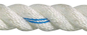 3ストランドポリプロピレンロープツイストPPマリンロープ4mm-60mm - Product Image 3