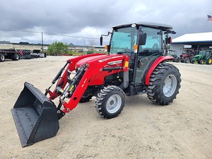 399 <b>Walking</b> Tractor Used with for Engine 20 Gearbox <b>Machinery</b> for Report Provided for Farm Use - Product Image 6