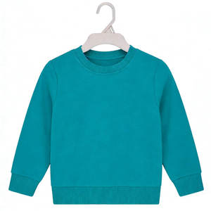 30cm Durable PP Plastic <strong>Hangers</strong>, Clothes Drying Racks, <strong>Hangers</strong> For Clothing Stores, Wholesale <strong>Hangers</strong>, Clothes Hooks - Product Image 6