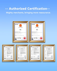 Chất lượng cao <span class=keywords><strong>Mosquito</strong></span> Repellent quạt năng lượng mặt trời với ánh sáng mô hình DC 12V quạt năng lượng mặt trời năng lượng mặt trời đứng fan hâm mộ với 15000mAh pin lithium - Product Image 6