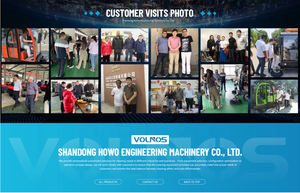 Tondeuse à gazon à braquage zéro VOLNOS-ZT46 personnalisable, version OEM sur mesure selon demande - Product Image 6