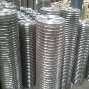 Alambre de Hierro Galvanizado, Alambre Galvanizado de 2.5 mm, <span class=keywords><strong>Malla</strong></span> de Alambre Galvanizado Suave, Precio - Product Image 4