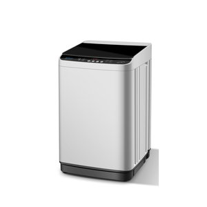 Thông Minh Tự Động Hộ Gia Đình Máy Giặt Từ Trung Quốc Điện Nguồn Điện Nhựa Nhà Ở Chất Liệu Trên Bán Trực Tuyến - Product Image 2