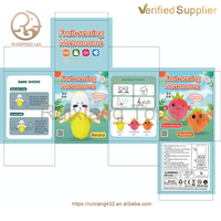 Baby Educatief Muzikaal Aangepast Pluche Speelgoed Groenten en Fruit Speelgoed Fruitvormig Pluche Zachte PP Katoen Pluche Speelgoed
