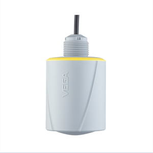 Sensor de Nivel de Radar de Medición Continua, Cable de 2 Hilos, 4-20 MA/HART, VEGAPULS C 23 - Product Image 1