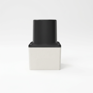 YDLIDAR TEA Télémètre laser LiDAR 2D haute vitesse 30 kHz Ethernet pour la cartographie, la sécurité et les systèmes interactifs des AGV et AMR - Product Image 1