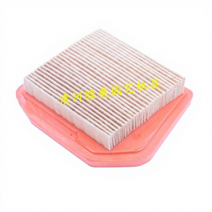 Elemento de Filtro de Aire para FS240/460/260600, Número de Pieza 1119 para Cortacésped STILL 240 con Dimensiones Personalizables - Product Image 1