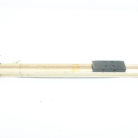 Nuevo Controlador Original Srl2-g-00-16b300 en Stock en Almacén, PLC Programable Automatizado
