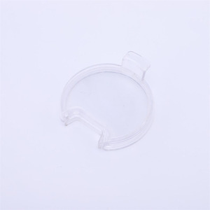 Thăng Hoa Đôi tường thép không gỉ <span class=keywords><strong>Flask</strong></span> cách điện rượu vang Tumbler 10 oz Mug với thân thiện với môi Nắp - Product Image 5