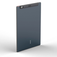 Tablette d'écriture pour enfants de 10,3 pouces avec écran Eink, cahier éducatif, application de lecture Android, lecteur de livres électroniques E-ink avec stylet