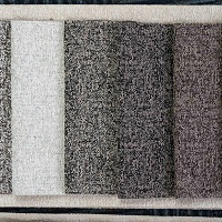 <span class=keywords><strong>Tissu</strong></span> d'ameublement de canapé de qualité supérieure 100% polyester jacquard chenille <span class=keywords><strong>martindale</strong></span> frotte pour meubles ignifuges couleur personnalisée - Product Image 4