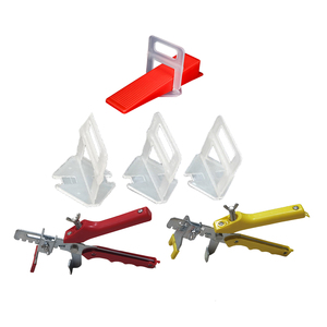 Thiết kế hiện đại bền gạch không thấm nước san lấp mặt bằng plier với gạch ceramic miếng đệm kit 1 năm bảo hành - Product Image 1