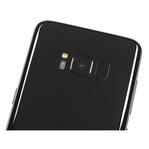 Teléfonos Reacondicionados Originales Baratos Desbloqueados Grado AA+ para Samsung <span class=keywords><strong>Galaxy</strong></span> <span class=keywords><strong>S8</strong></span> G950 - Product Image 3