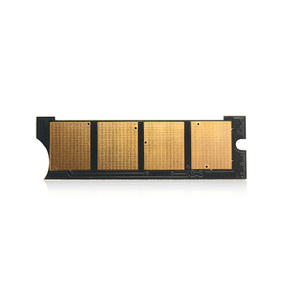 Puces toner pour Samsung MLT <span class=keywords><strong>109</strong></span> puces nouvelle puce de toner/pour cartouche d'imprimante compatible Samsung - Product Image 5