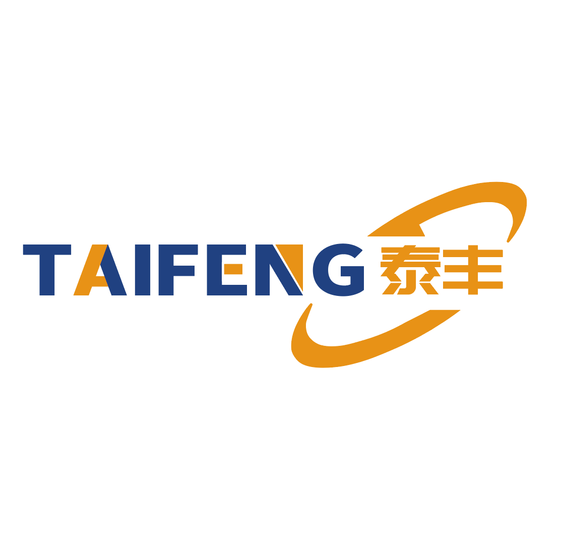 Jilin Taifeng International Trade Co., Ltd. logo