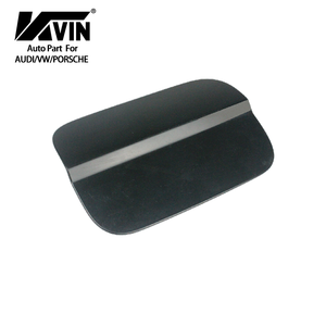 KVIN tank penutup tangki bahan bakar untuk C7 penutup luar tangki bahan bakar untuk C7 4GD 809 907 a - Product Image 3