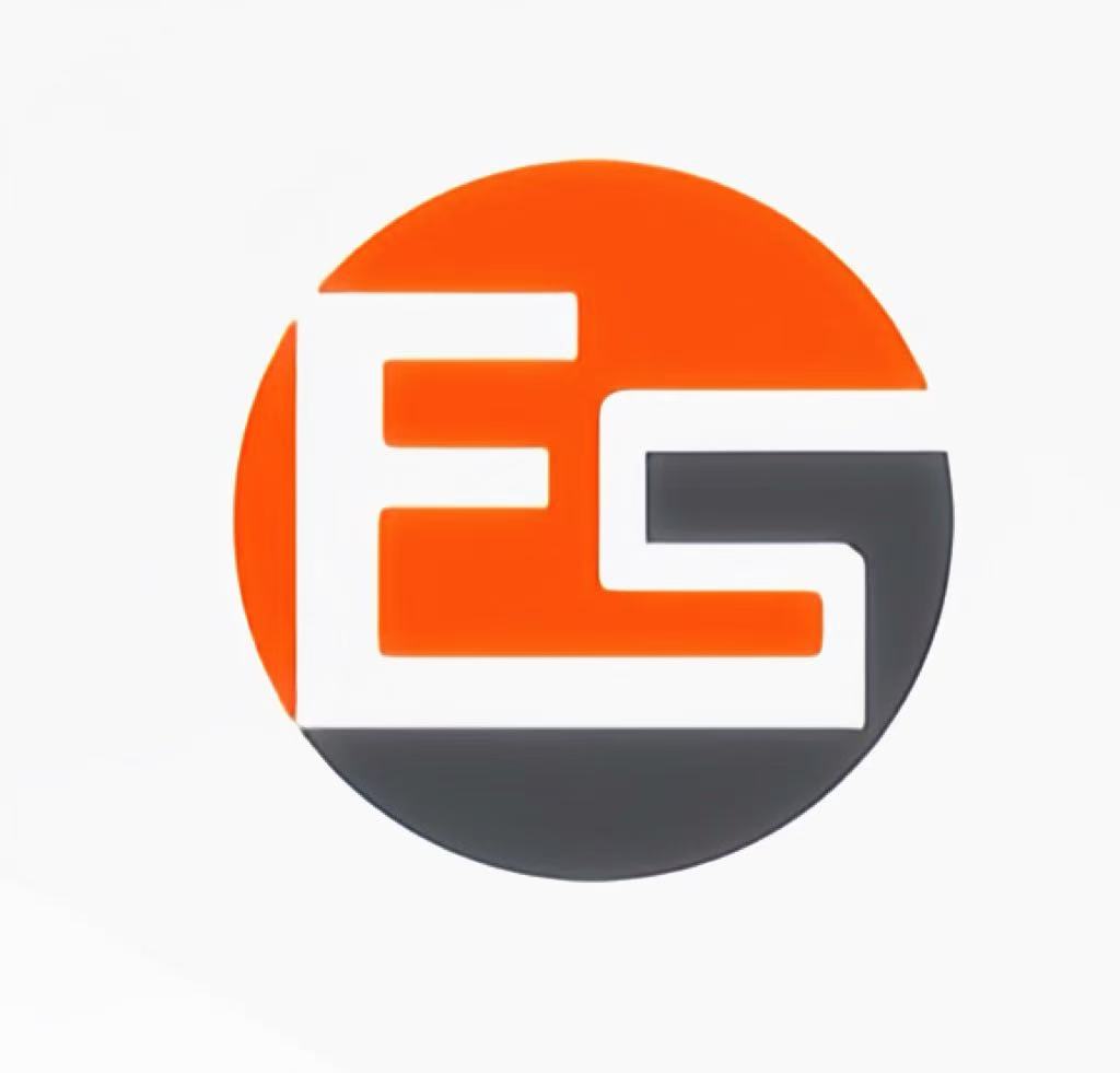Zhuji Yisong Hydraumatic Machinery Co., Ltd. logo