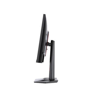 Monitor Gaming HKC MG27Q Shield Series Original CN de 27 Pulgadas QHD 2K 180Hz Nano IPS, 1ms GTG, HDR400, 98% DCI-P3, Retroiluminación LGD - Product Image 2