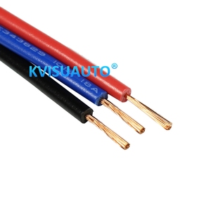 Cql kvisuauto 7440 7443 T20 bóng đèn kết nối nam Adapter cho ô tô phanh ánh sáng bóng đèn lần lượt tín hiệu ngược ánh sáng bóng đèn ổ cắm - Product Image 5