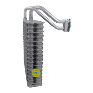 Noyau d'<span class=keywords><strong>évaporateur</strong></span> de climatiseur de <span class=keywords><strong>voiture</strong></span> de haute qualité pour le <span class=keywords><strong>prix</strong></span> usine d'<span class=keywords><strong>évaporateur</strong></span> à courant alternatif en aluminium automatique de Citroen C-QUATRE - Product Image 4