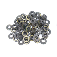 709-32-11530 7093211530 Joint anti-poussière pour vanne de commande hydraulique principale KOMATSU PC20 PC28UU PC25 PC27 PC30 PC35 PC38UU PC40