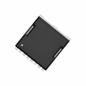 ซื้อช่องทางผู้ผลิตทรานซิสเตอร์ GT023N10TL TOLL-8L ทางออนไลน์ - Product Image 1