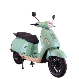 Moto électrique pour adultes la moins chère avec moteur à moyeu de 2000W, batterie au lithium 60V35AH, puissance du moteur à moyeu de 2000W pour une accélération puissante - Product Image 3