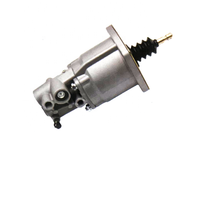 Prix d'usine Pièces de camion lourd Servo d'embrayage Booster d'embrayage 9700511800 9700511810 pour ZF
