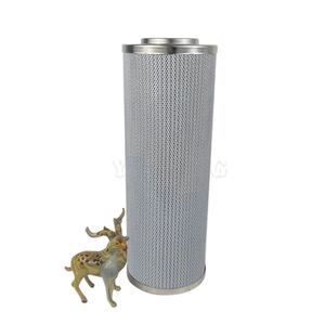 Hanlton ตัวกรองน้ำมันไฮดรอลิกอุตสาหกรรม PH718-03-<span class=keywords><strong>C</strong></span> PH718-03-CG PH718-03-CN PH718-03-CNB PH718-03-CNF PH718-03-CNV - Product Image 5