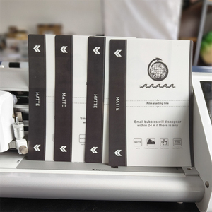 ฟิล์ม TPU HD สำหรับสมาร์ทโฟนฟิล์มไฮโดรเจลใสสำหรับฟิล์มป้องกันหน้าจอพล็อตเตอร์ฟิล์มป้องกันหน้าจอ