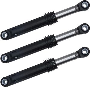 Bộ giảm chấn máy giặt <span class=keywords><strong>LG</strong></span> 4901ER2003A, phụ tùng thay thế chính hãng - Product Image 2