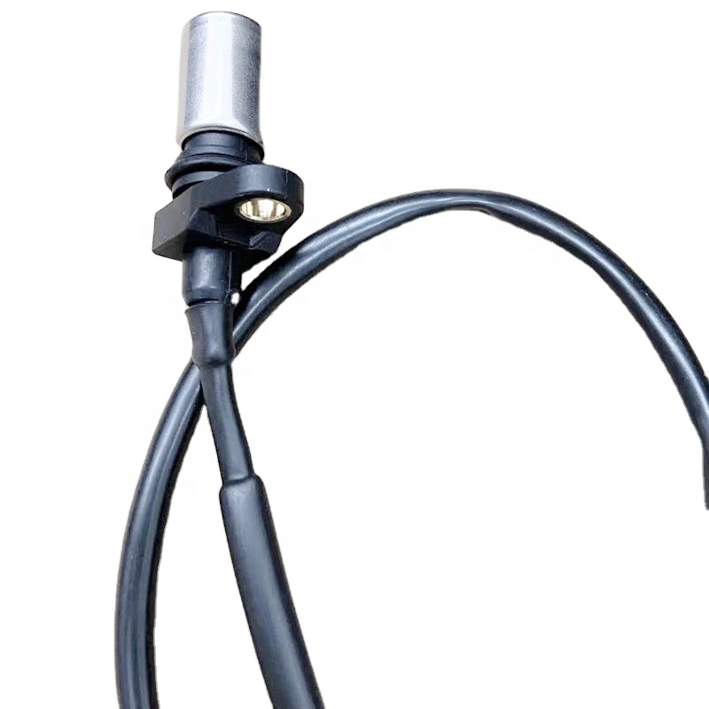 Crankshaft Position Sensor 90919-05050 for Toyota Land
