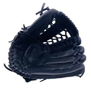 Vente en gros <span class=keywords><strong>de</strong></span> gants <span class=keywords><strong>de</strong></span> <span class=keywords><strong>baseball</strong></span> coulissants en cuir durable personnalisés Gants <span class=keywords><strong>de</strong></span> <span class=keywords><strong>baseball</strong></span> pour softball <span class=keywords><strong>Gant</strong></span> <span class=keywords><strong>de</strong></span> <span class=keywords><strong>baseball</strong></span> pour pichet - Product Image 4