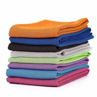Chiffon de nettoyage professionnel en microfibre à motif ananas pour barista, résistant aux hautes températures, pour machines à expresso