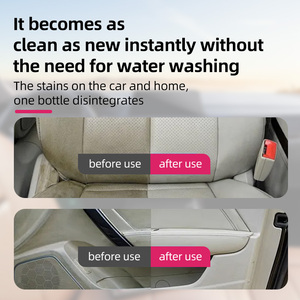 Agente Protettivo Spray per Rinnovamento <span class=keywords><strong>Interni</strong></span> <span class=keywords><strong>Auto</strong></span> in Plastica OEM all'Ingrosso, Agente Lucidante per <span class=keywords><strong>Interni</strong></span> <span class=keywords><strong>Auto</strong></span> ad Alta Lucentezza - Product Image 4